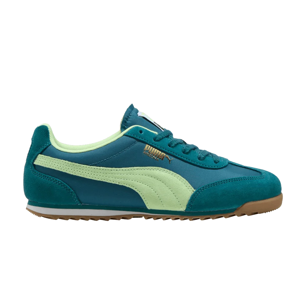 Krossovki-Puma-Arizona-Cold-Green-Fizzy-Lime
