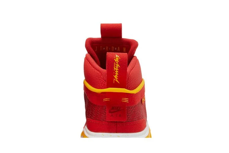 Krossovki-Guo-Ailun-x-Air-Jordan-36-China-6
