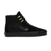 marvel-x-sk8-hi-black-panther-va38geubh-100x100