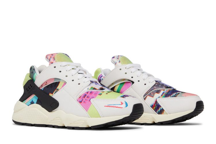 wmns-air-huarache-pixel-dx3264-902_07