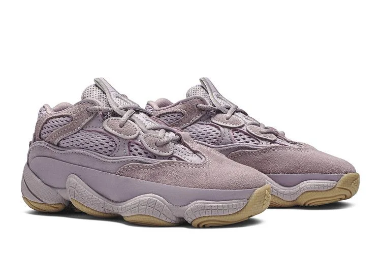 Krossovki-adidas-Yeezy-500-Infant-Soft-Vision-7