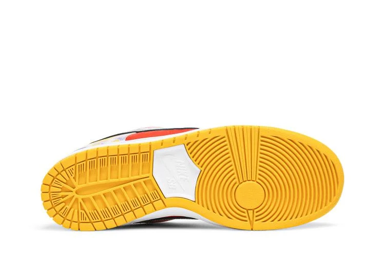 Krossovki-Jason-Deng-x-Nike-Dunk-Low-Pro-SB-Street-Hawker-3