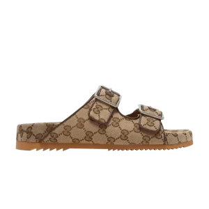 gucci-slide-sandal-strap-beige-monogram-658020-2hk60-9791-300x300