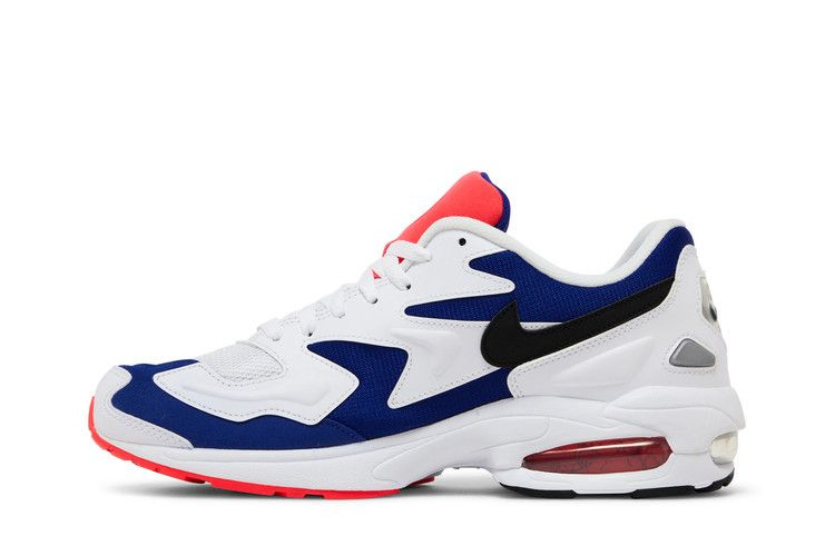 air-max-2-light-purple-berry-ao1741-104_02