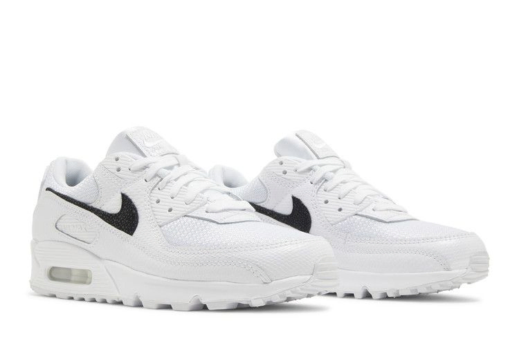 wmns-air-max-90-white-snakeskin-dz5212-100_07