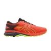 gel-kayano-25-cherry-tomato-1011a019801-100x100