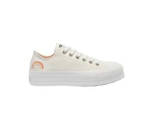 Wmns-Converse-Chuck-Taylor-All-Star-Platform-Low-Summer-Spirit-Sun-300x225