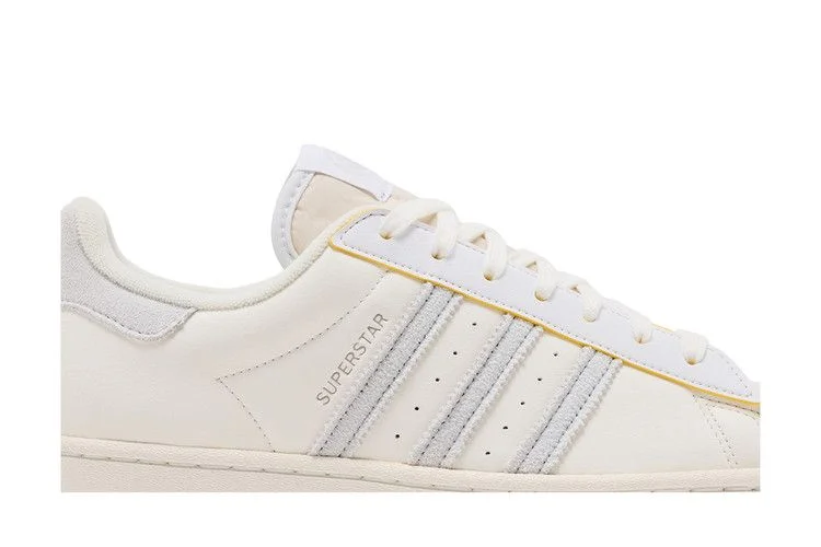 Krossovki-adidas-Superstar-Vegan-Icons-Cloud-White-1