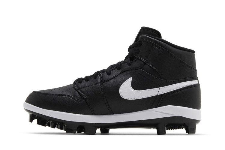 air-jordan-1-retro-mcs-black-white-av5354-011_02