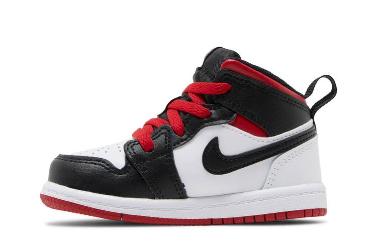 air-jordan-1-mid-td-gym-red-black-toe-dq8425-106_02