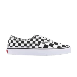 authentic-mix-checker-vn0a38emq9b-300x300