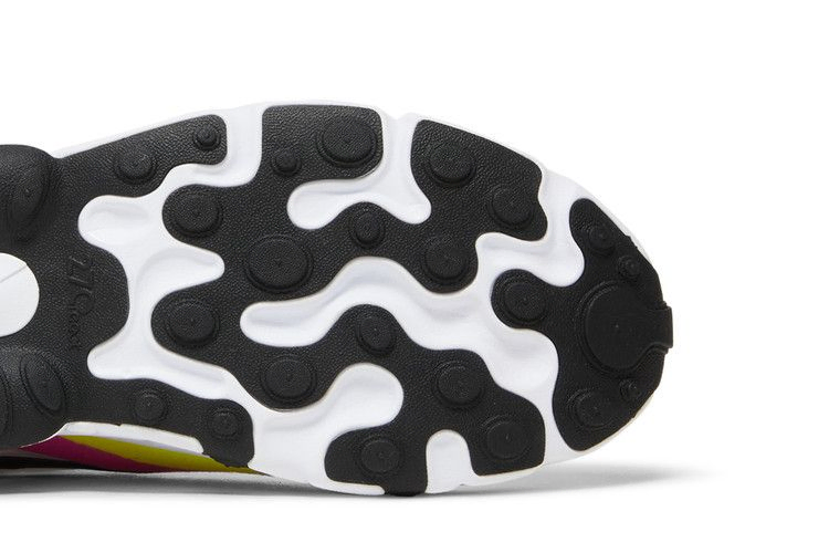 air-max-270-react-multi-color-cz9351-100_04