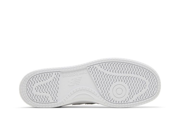 Кроссовки New Balance 480 'White'