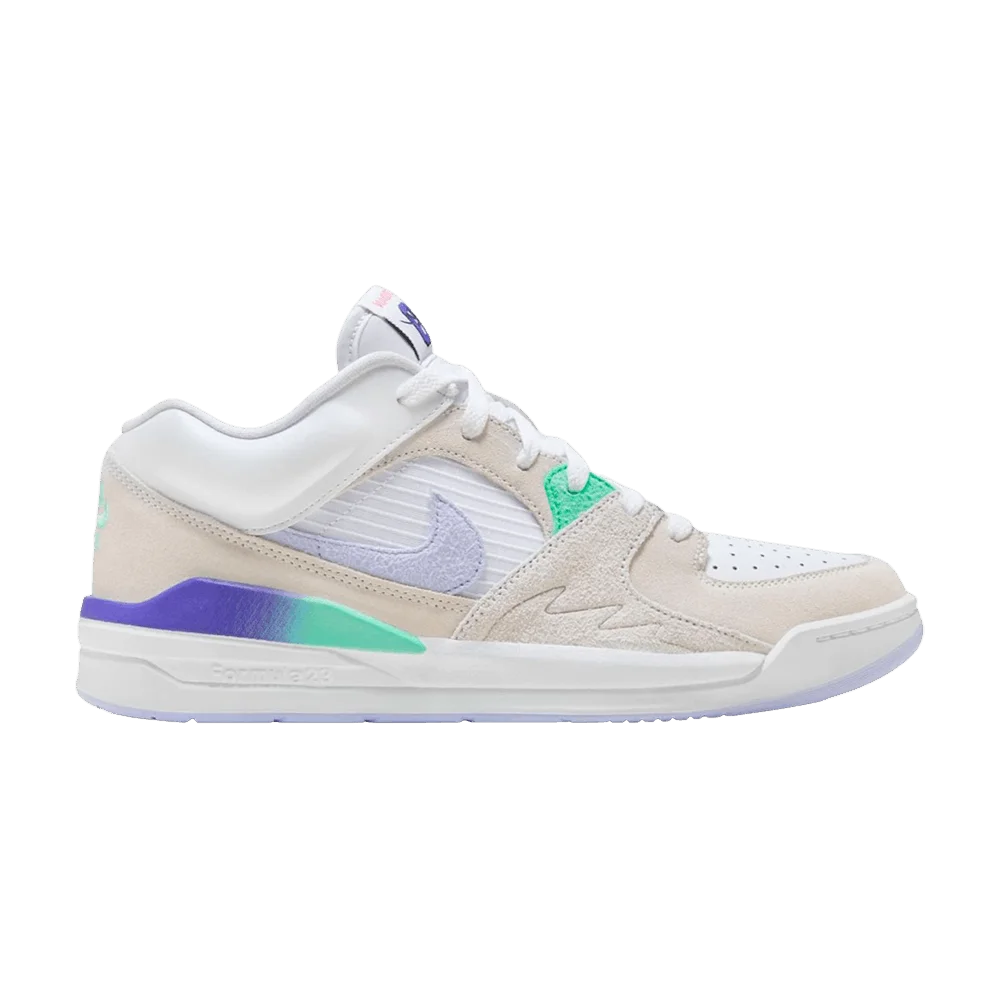 Krossovki-Air-Jordan-Stadium-90-White-Palest-Purple-White