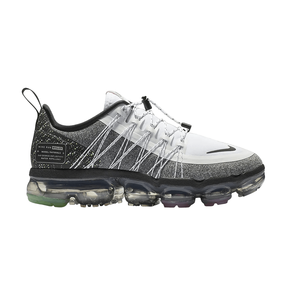 wmns-air-vapormax-run-utility-white-black-aq8811-101