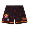 Mitchell-Ness-City-Collection-Mesh-Shorts-Atlanta-Hawks-Shorts-100x100
