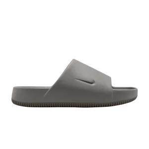 calm-slide-flat-pewter-fd4116-002-300x300