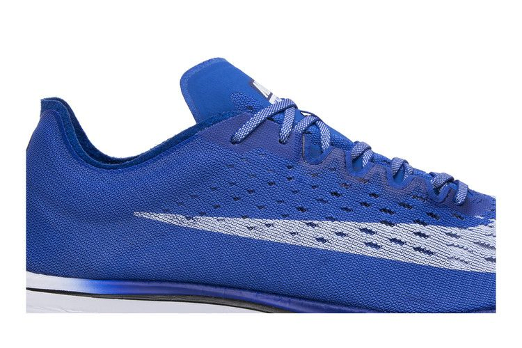zoom-vaporfly-4-hyper-royal-880847-411_01
