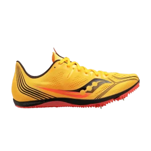 endorphin-3-vizigold-s29070-16-300x300