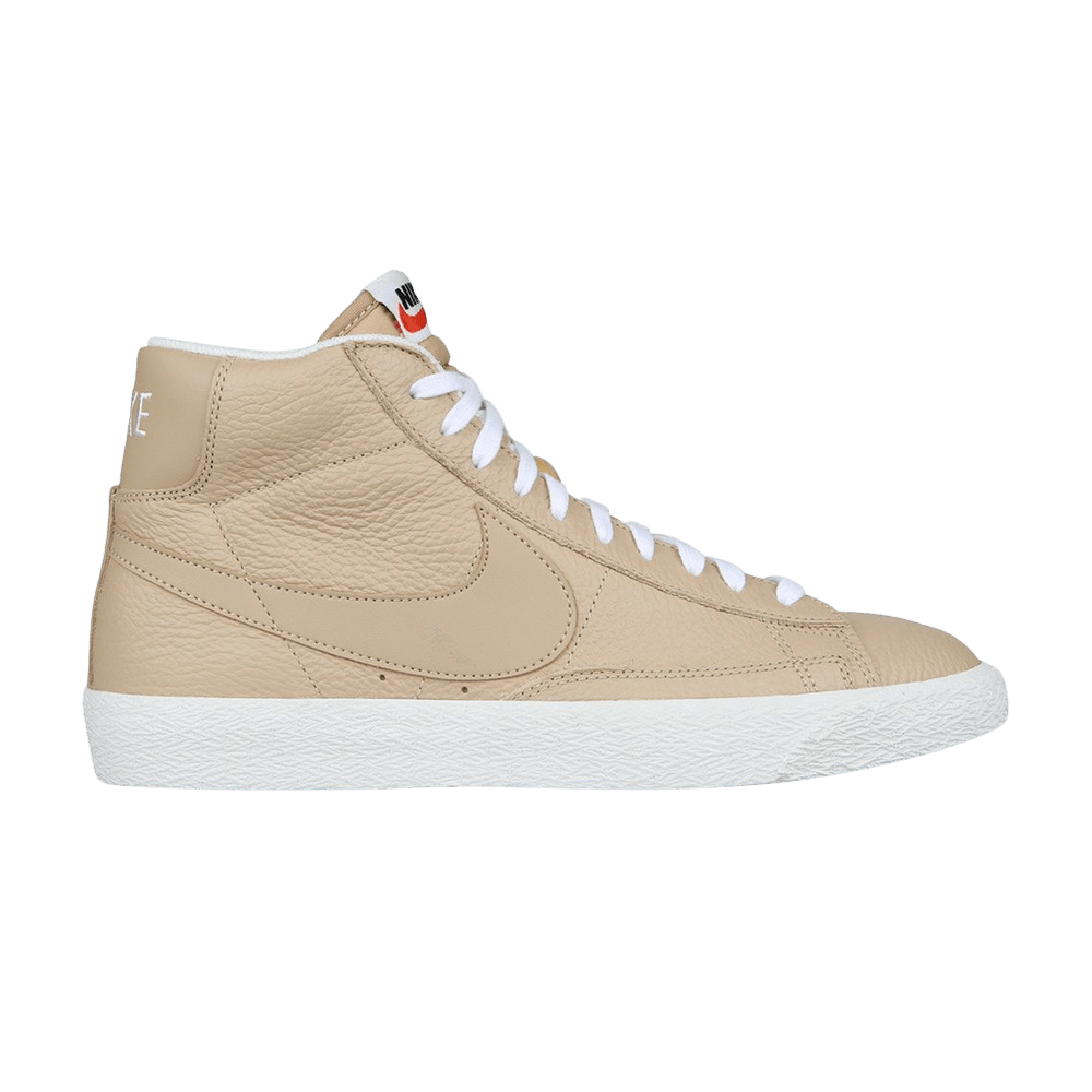 blazer-mid-prm-429988-202
