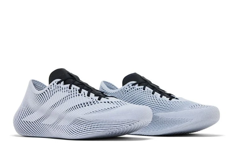 Krossovki-adidas-Climacool-4D-Laced-Glory-Grey-7