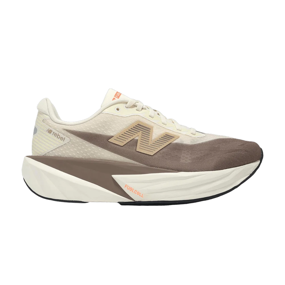 new-balance-fuelcell-rebel-v5-wide-brown-beige-mfcxly5-2e_1
