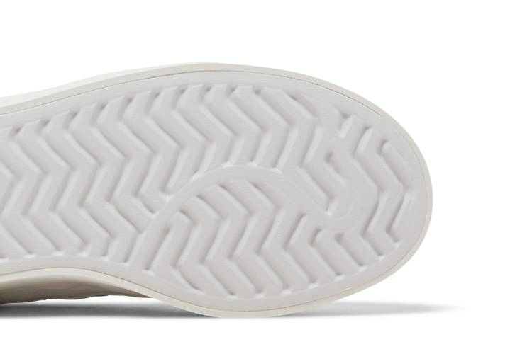 wmns-forum-bonega-white-black-gold-ig9649_04