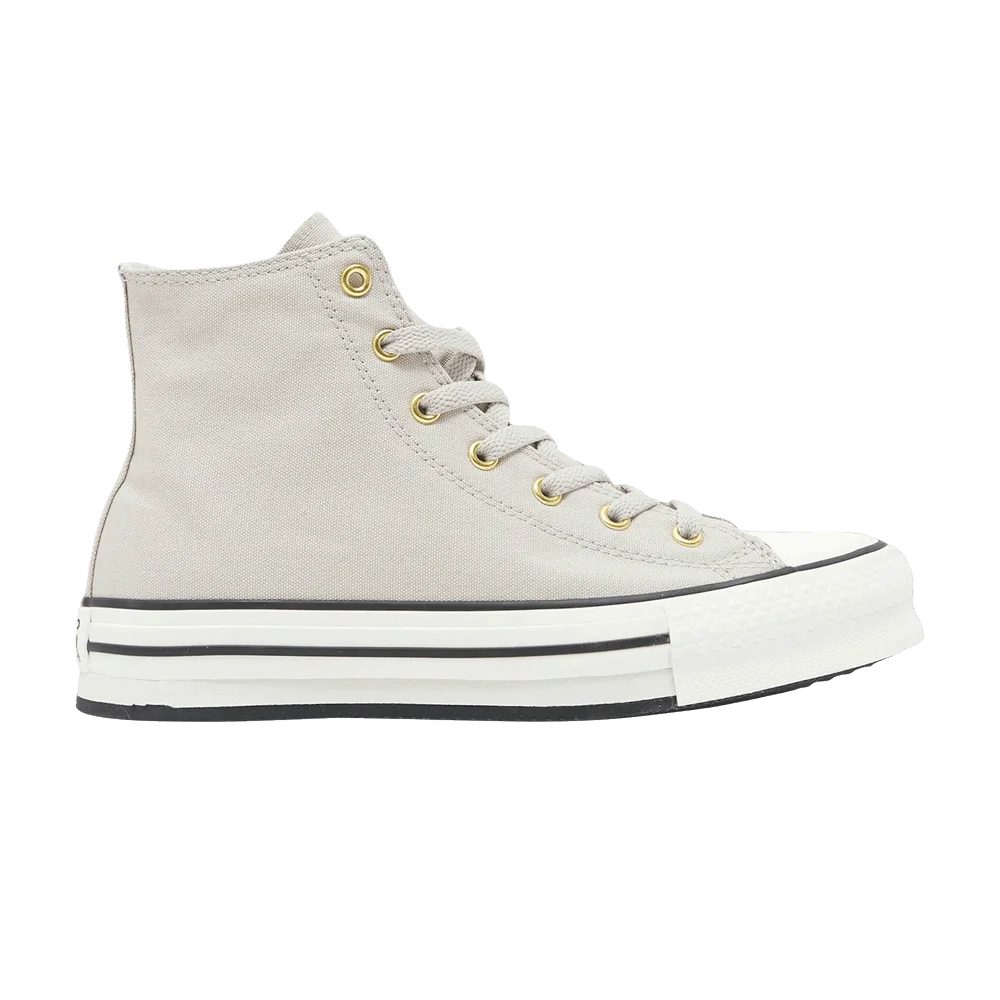 Krossovki-Converse-Chuck-Taylor-All-Star-Eva-Lift-GS-Cream