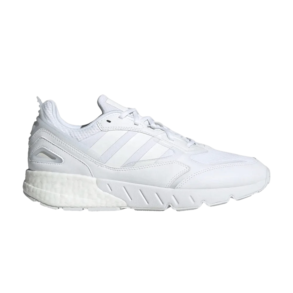 Krossovki-Adidas-ZX-1K-Boost-2.0-White