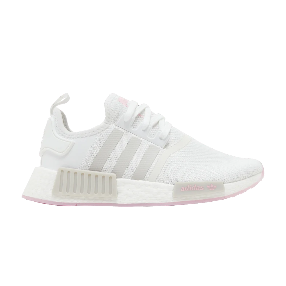 Krossovki-adidas-Wmns-NMD_R1-White-Grey