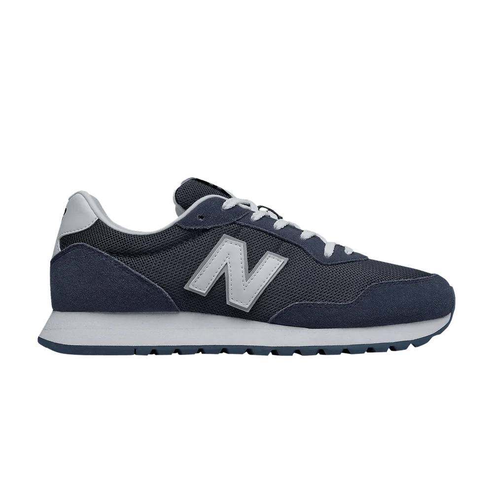 Krossovki-New-Balance-527-Natural-Indigo