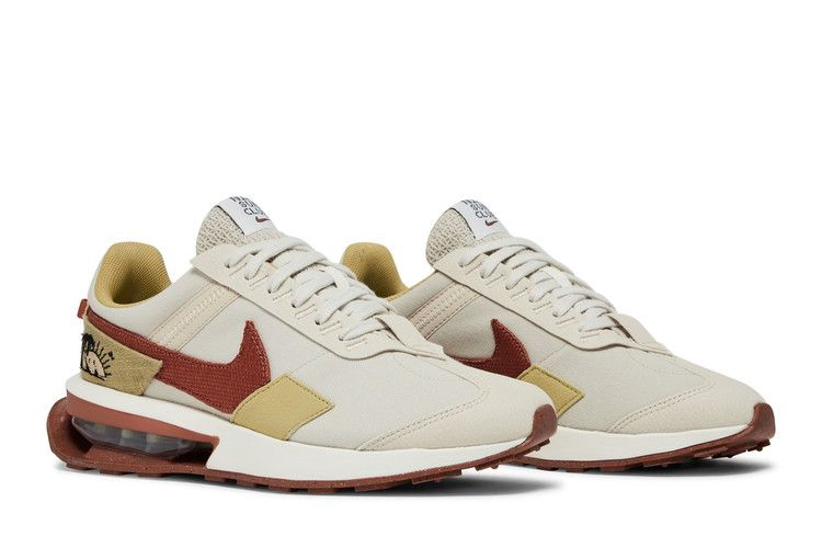 air-max-pre-day-se-sun-club-light-orewood-brown-dm0037-100_07