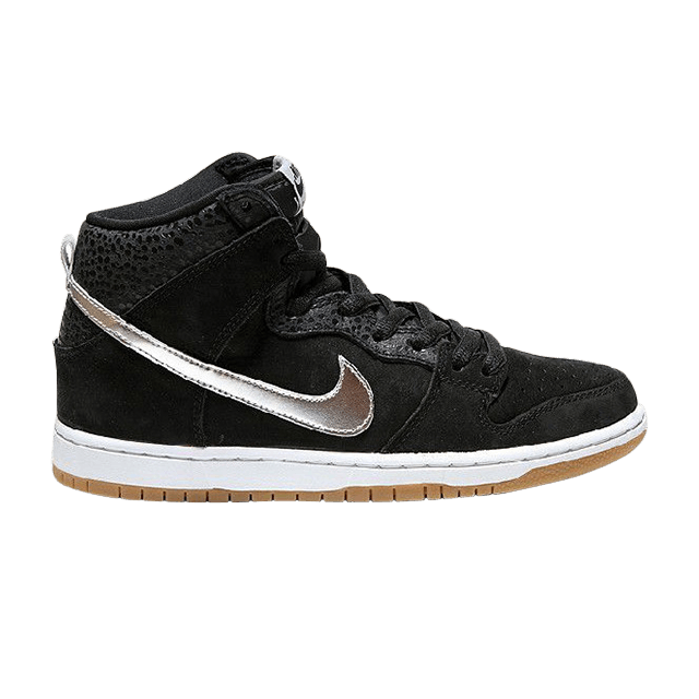 dunk-high-sb-prm-somp-nigel-sylvester-635535-001
