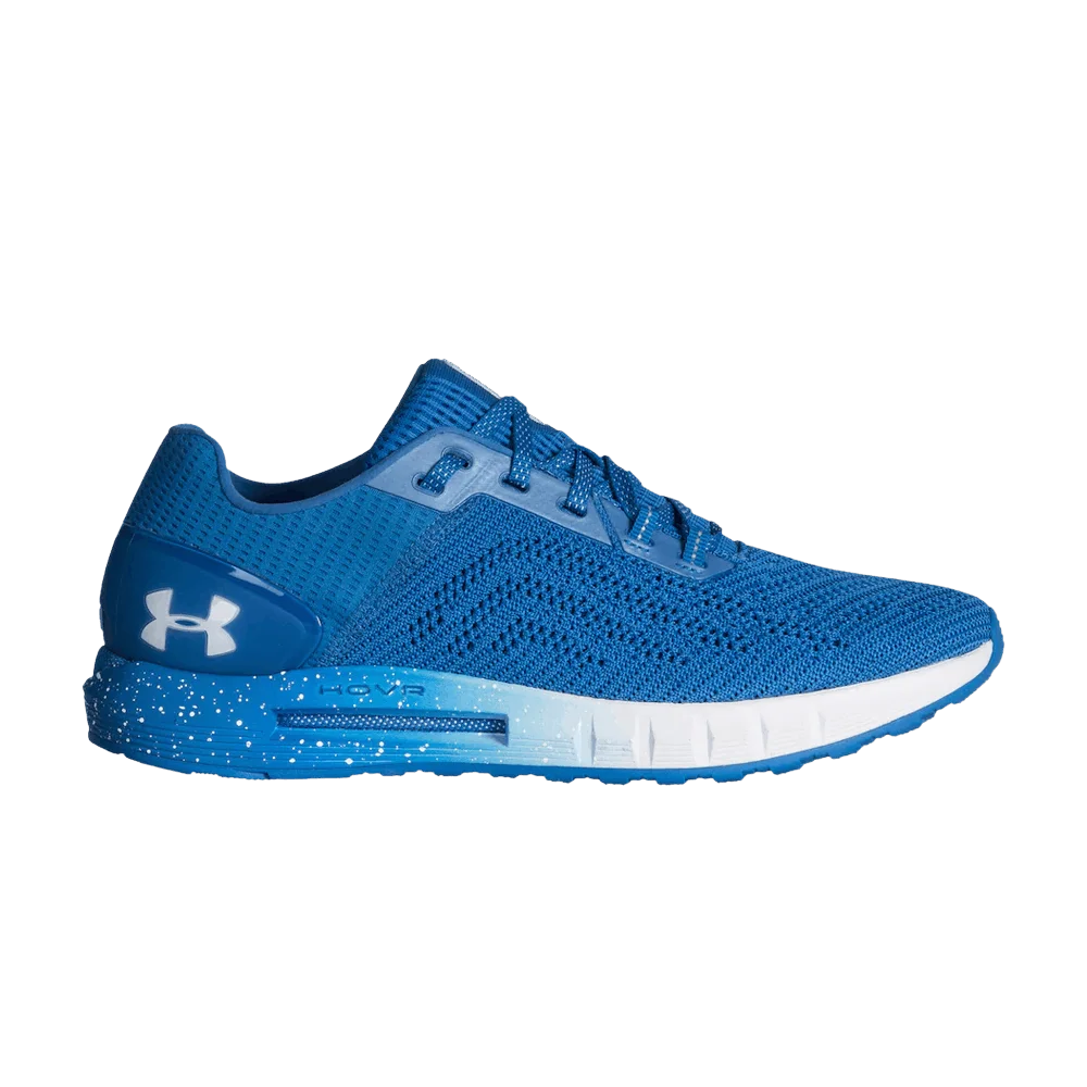 Krossovki-Under-Armour-Wmns-HOVR-Sonic-2-UCLA-Bruins
