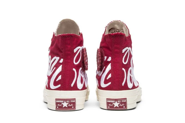 Krossovki-Kith-x-Coca-Cola-x-Converse-Chuck-70-Hi-America-5