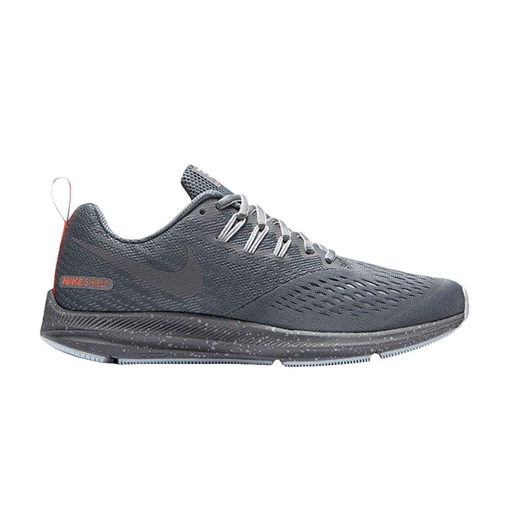 wmns-zoom-winflo-4-shield-cool-grey-921721-004