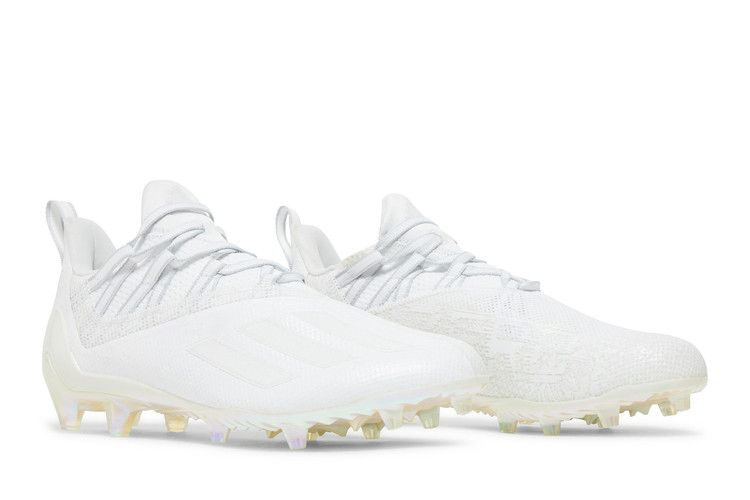 adizero-11-comics-cloud-white-fz1159_07