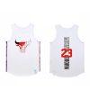 DPOY-Bulls-Jordan-Jersey-100x100