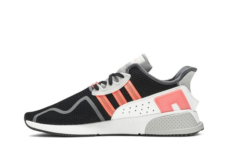 Кроссовки adidas EQT Cushion ADV 'Turbo'