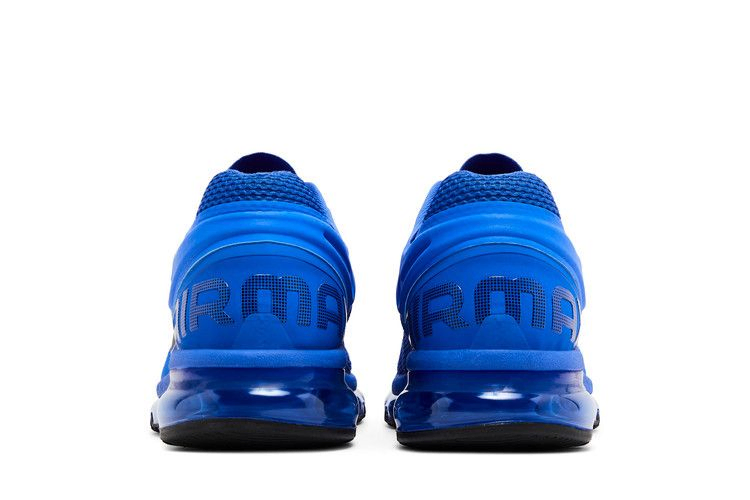 Кроссовки Nike Air Max 2013 'Hyper Royal'