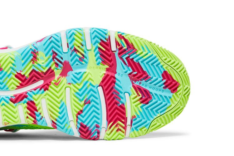 d-rose-son-of-chi-godspeed-signal-green-pink-gx2927_04