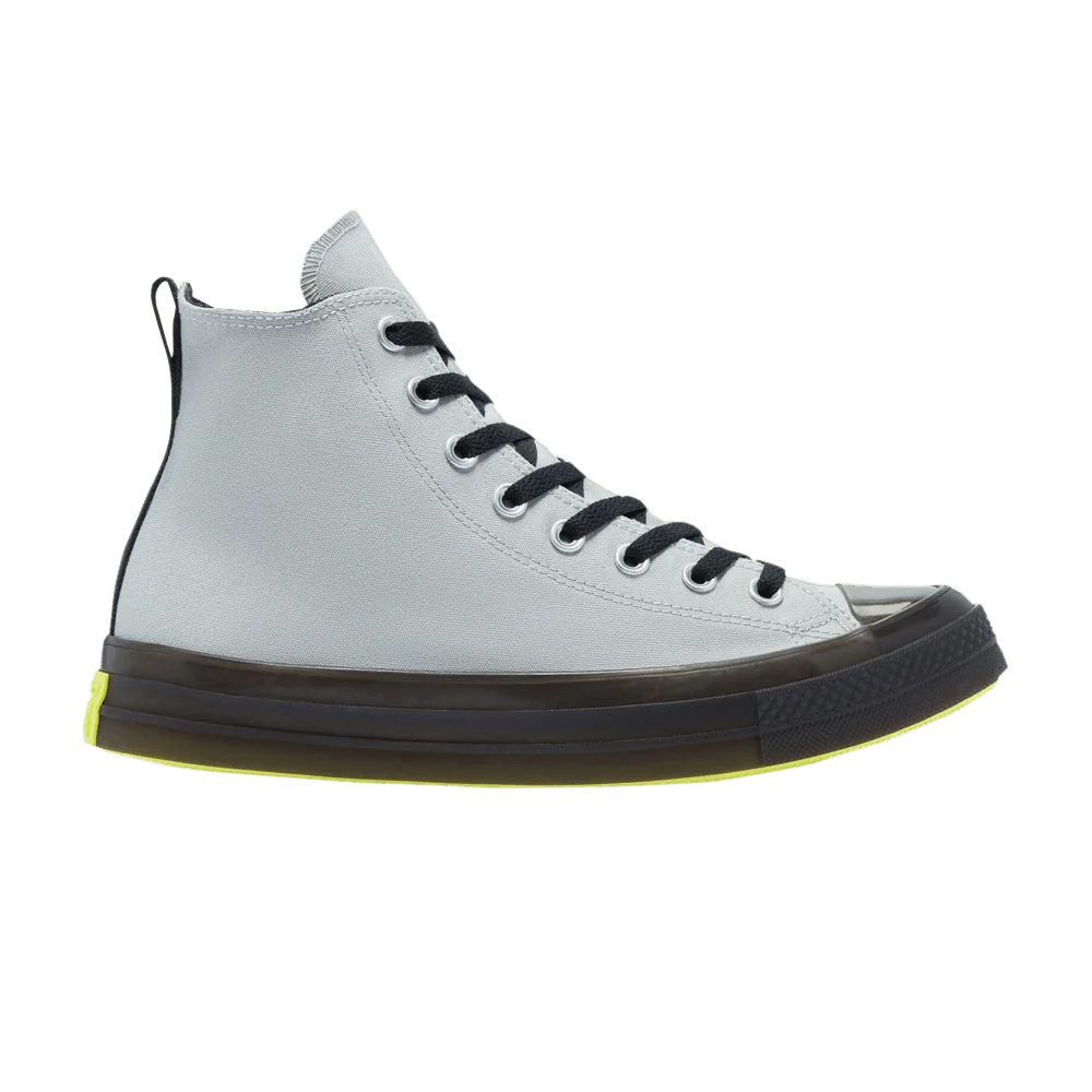 Krossovki-Converse-Chuck-Taylor-All-Star-CX-High-Hi-Vis-Collection-Ash-Stone