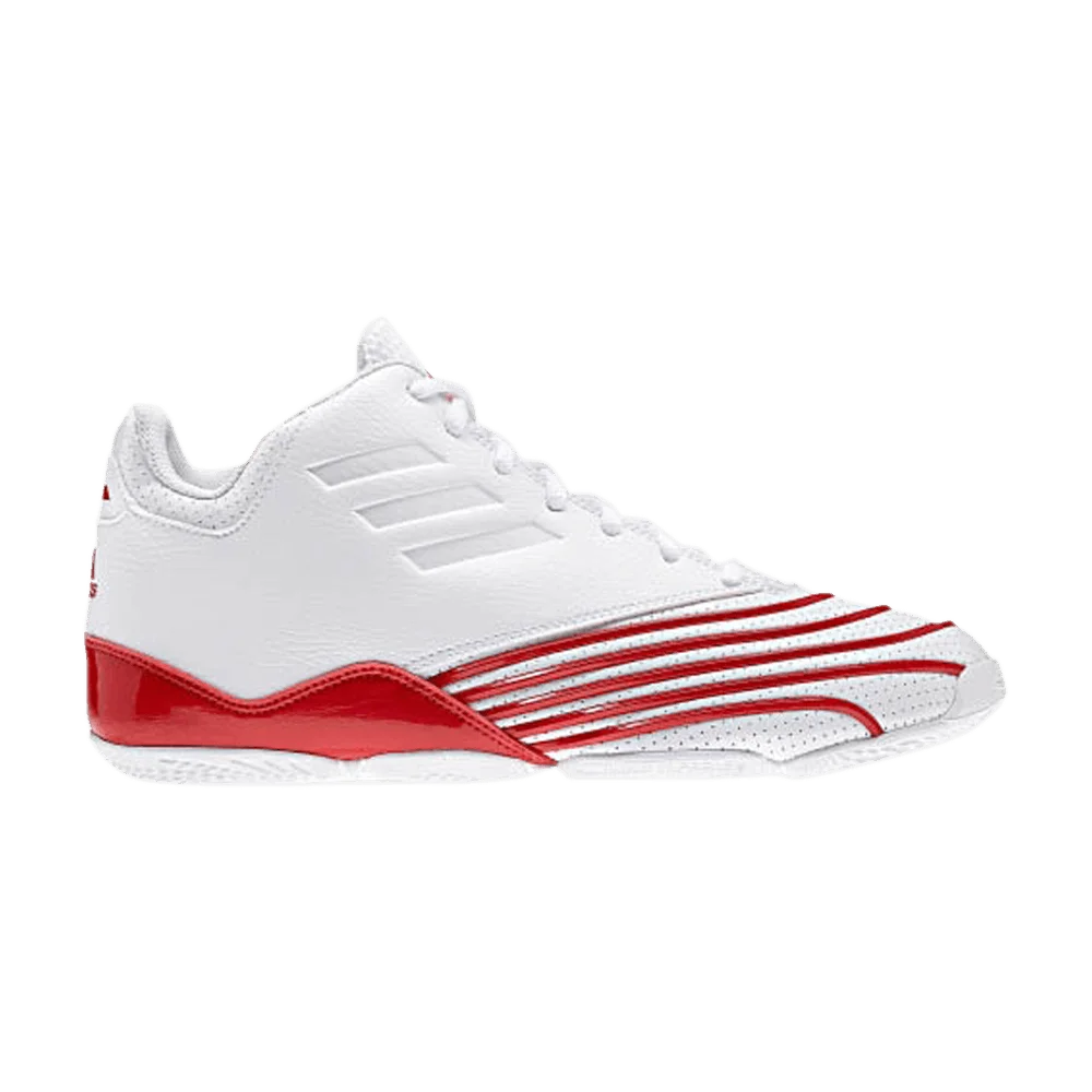 Krossovki-Adidas-Return-Of-The-Mac-White-Red