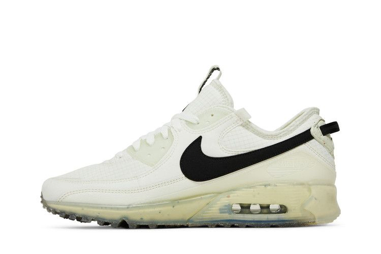 air-max-90-terrascape-sail-dh2973-100_02