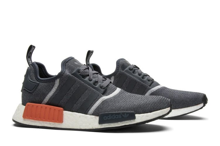 nmd-r1-s31510_07