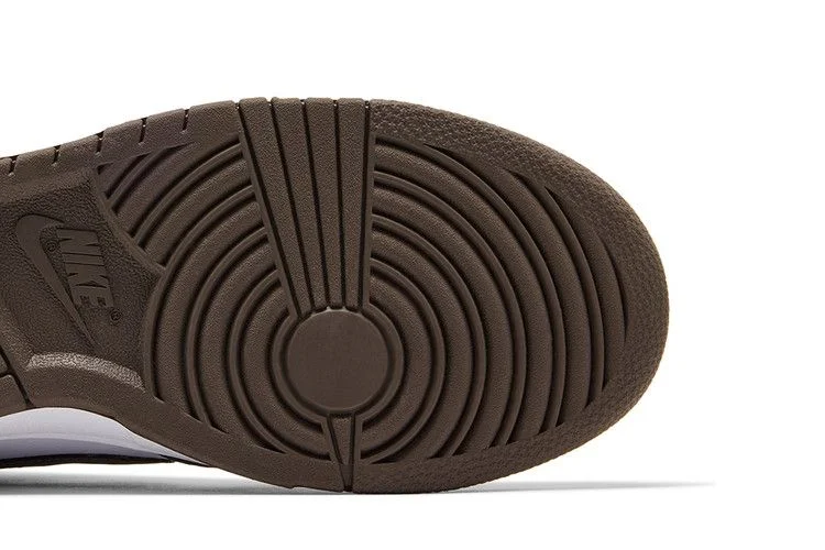 Krossovki-Nike-Dunk-Low-Cave-Stone-4