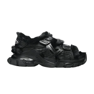 balenciaga-wmns-furry-sandal-black-668560-w3cq3-1000-300x300