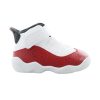 Air-Jordan-6-Rings-BT-Gym-Red-100x100