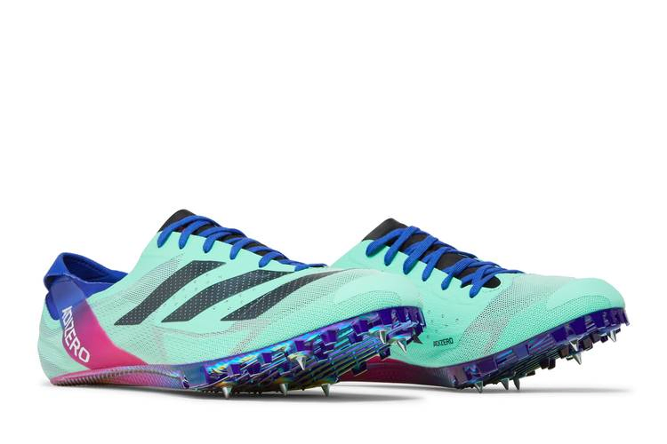 adizero-finesse-spikes-pulse-mint-lucid-blue-gv9091_07