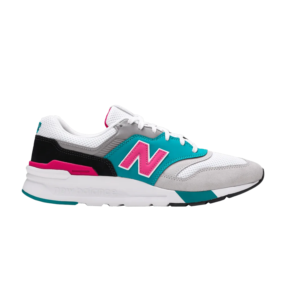 Krossovki-New-Balance-997H-Nimbus-Cloud